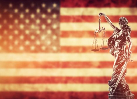 Felony conviction appeals