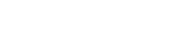 Conviction Solutions Logo