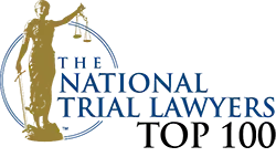 Crimes Lawyers Las Vegas