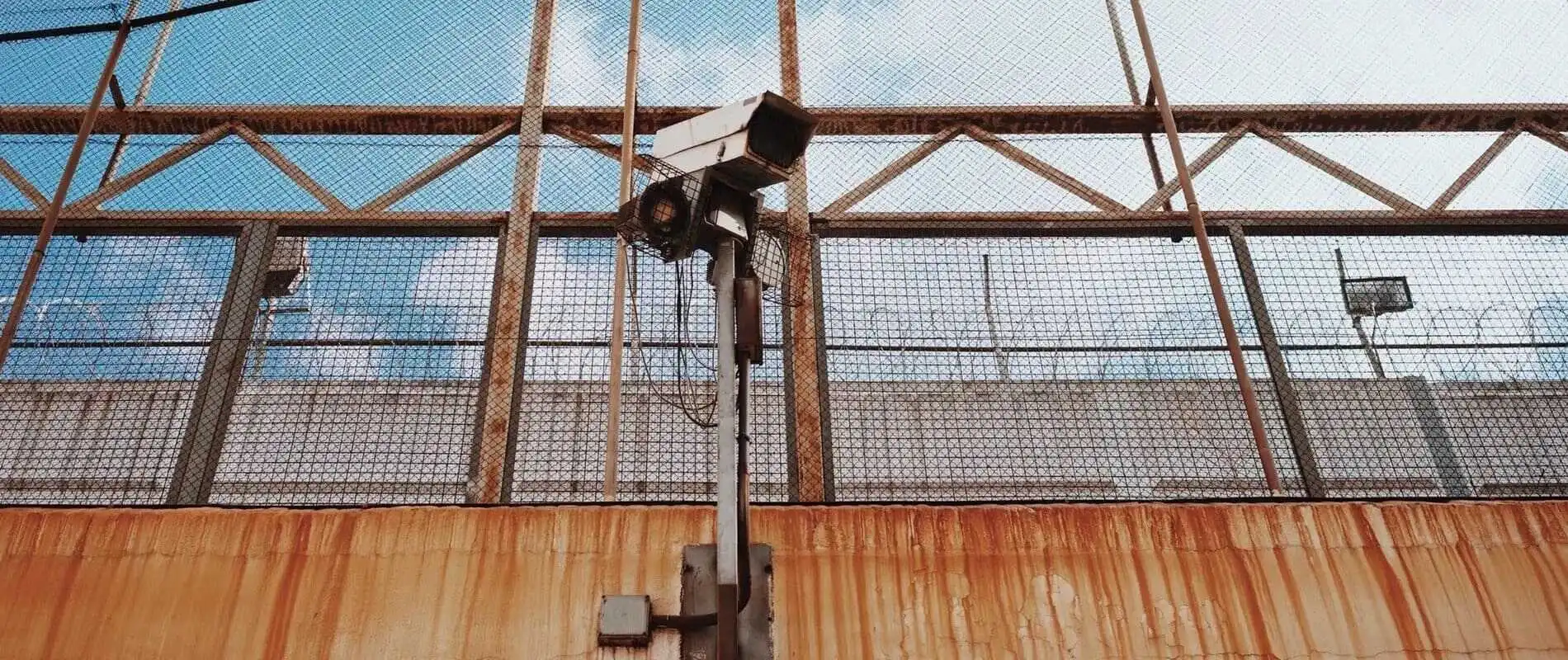 criminal conviction appeal