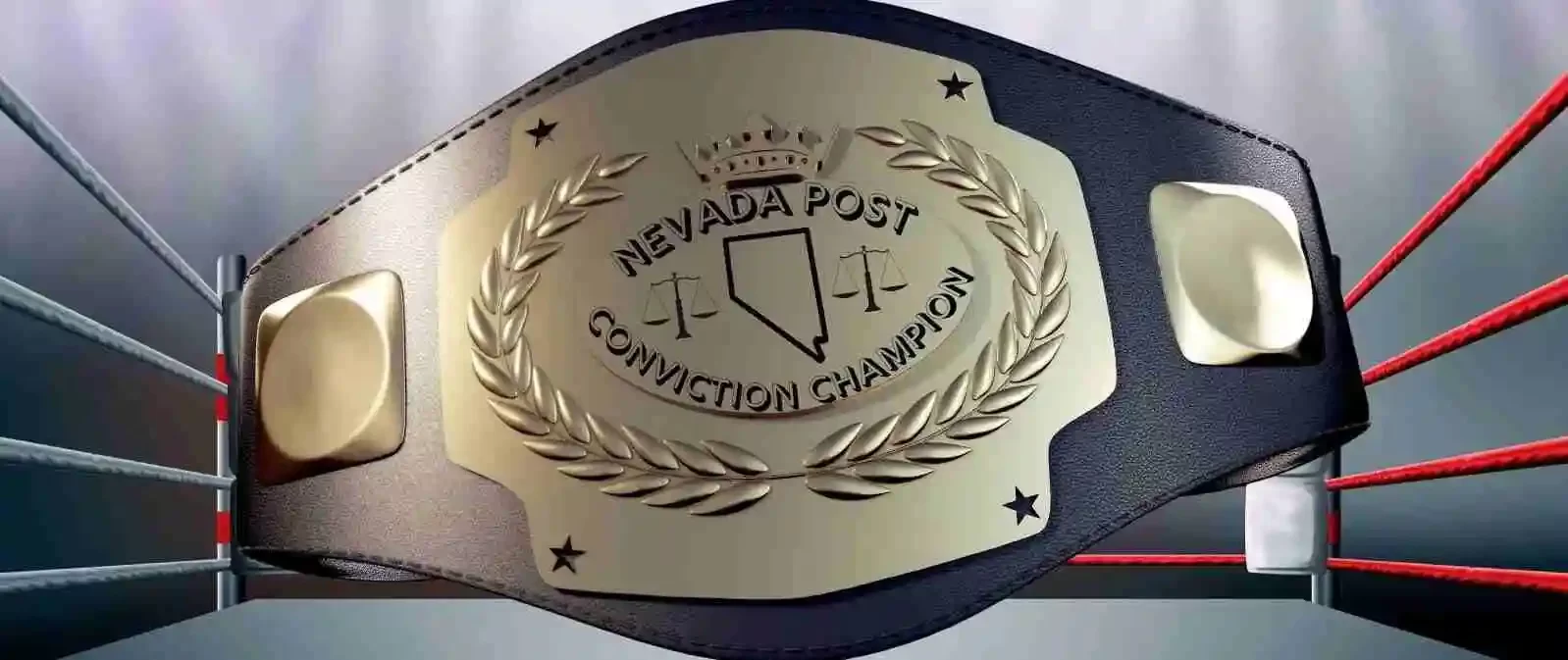 Nevada-Post-Conviction-Champion