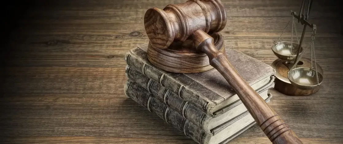 Experience Criminal Defense