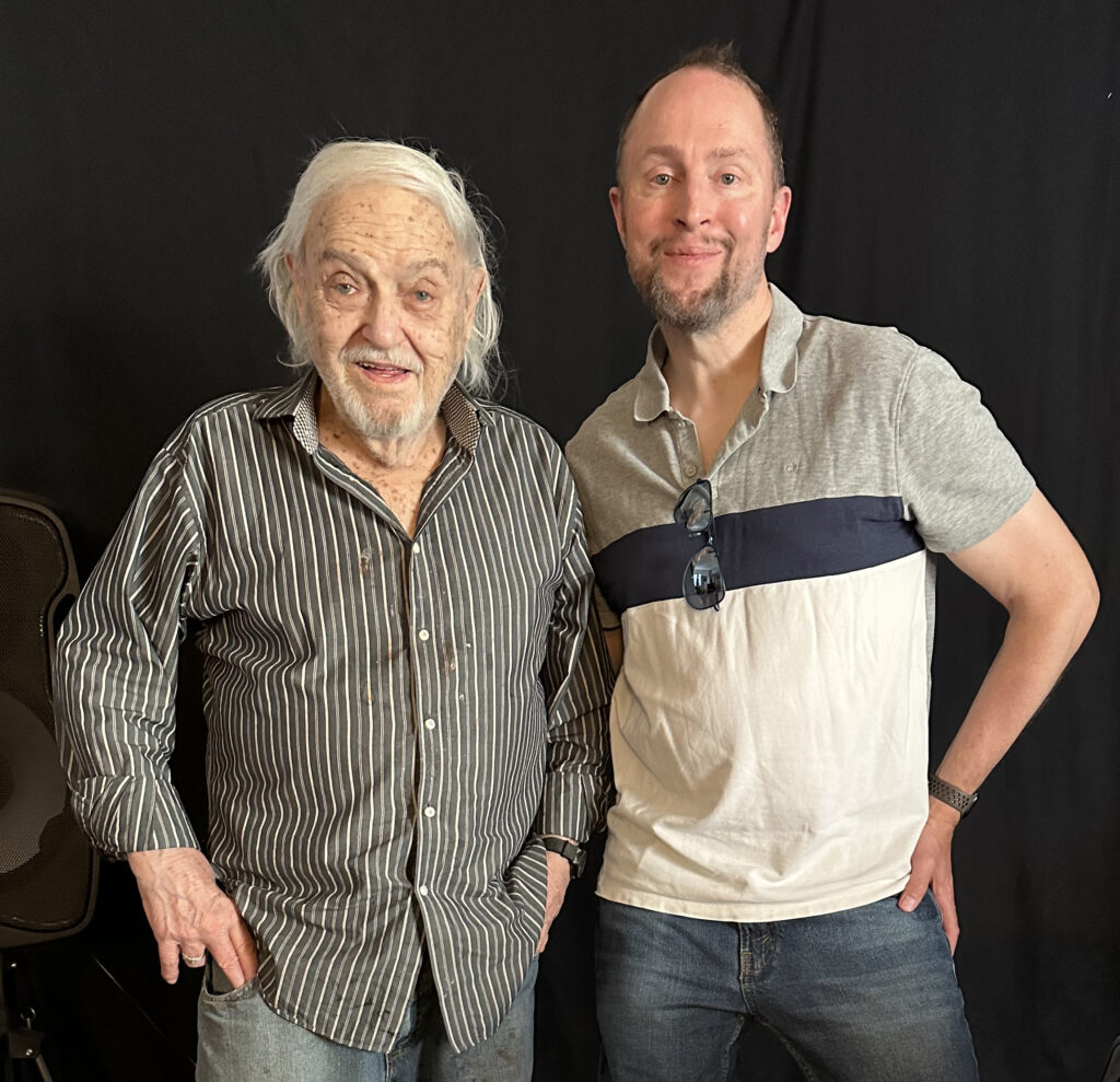 Veteran Receives 70 Years of Backpay Benefits With Conviction Solutions 1