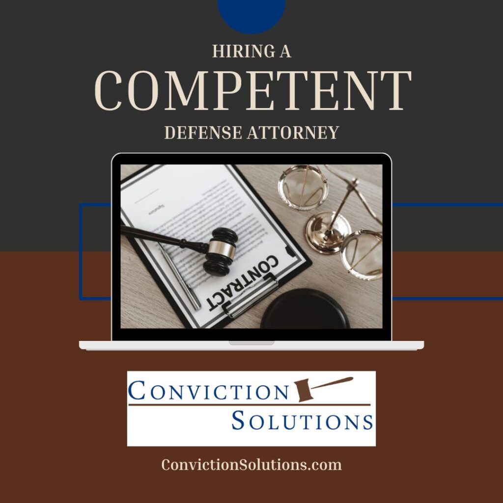 How to Build a Strong Defense Against Theft Charges 2